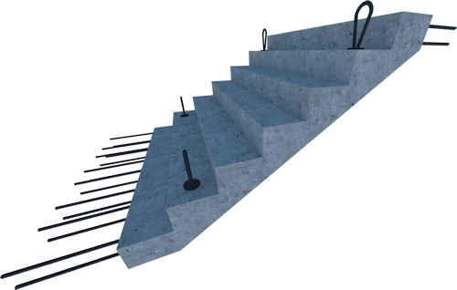 esc3