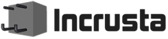 logo-incrusta